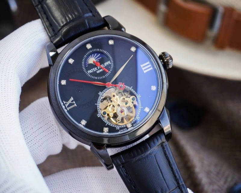 Lightweight LONGINES Watches 187792