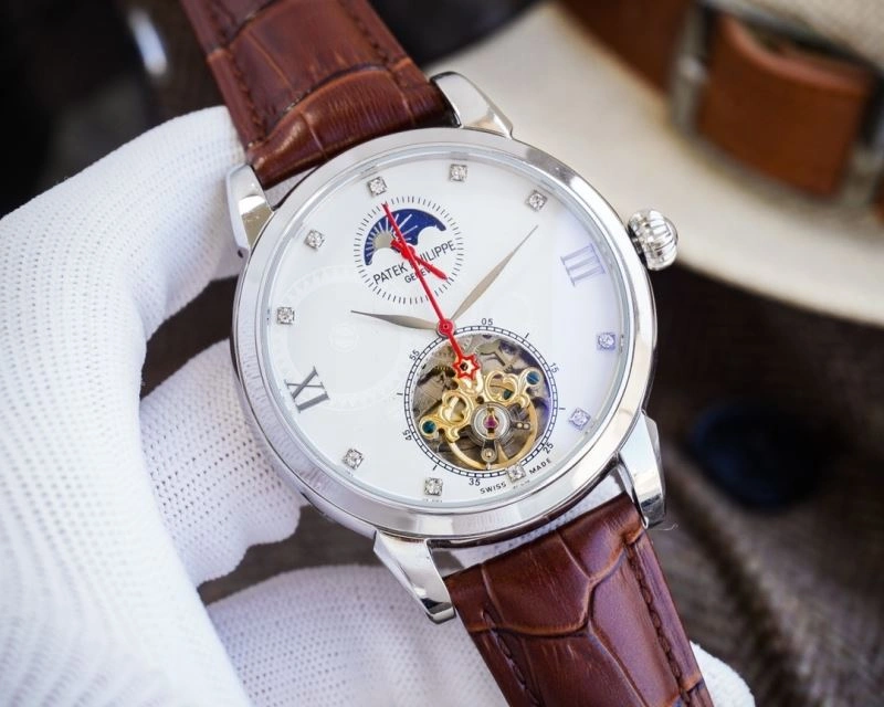 Lightweight LONGINES Watches 187792