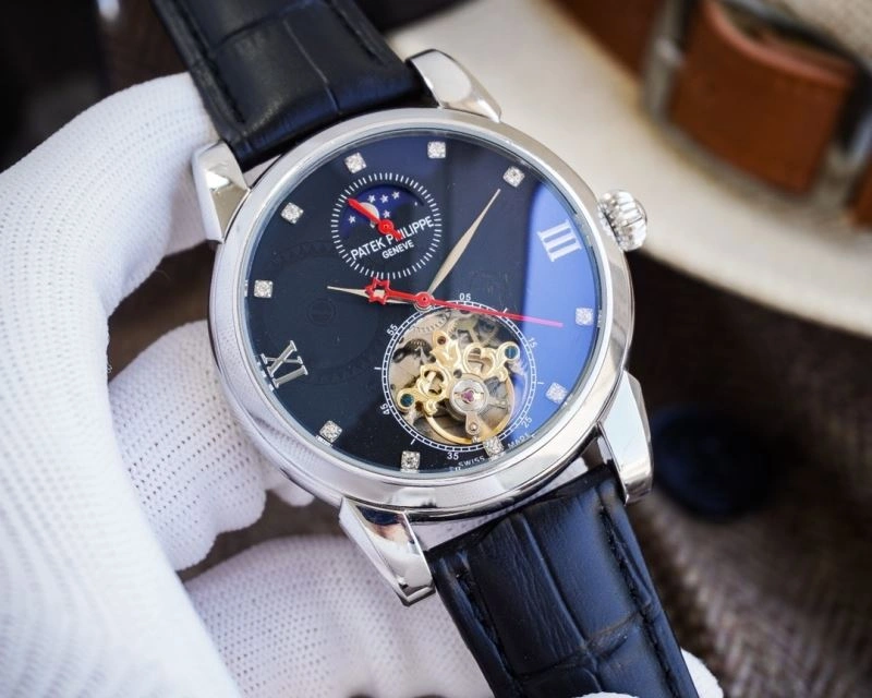 Lightweight LONGINES Watches 187792