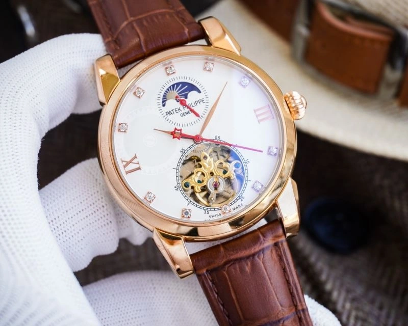 Lightweight LONGINES Watches 187792