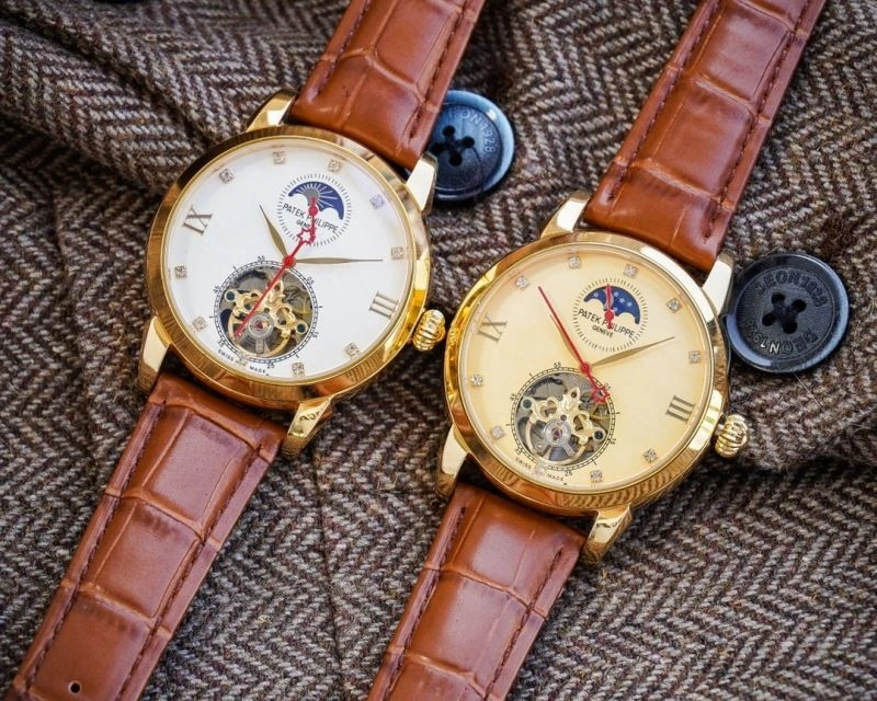 Lightweight LONGINES Watches 187792