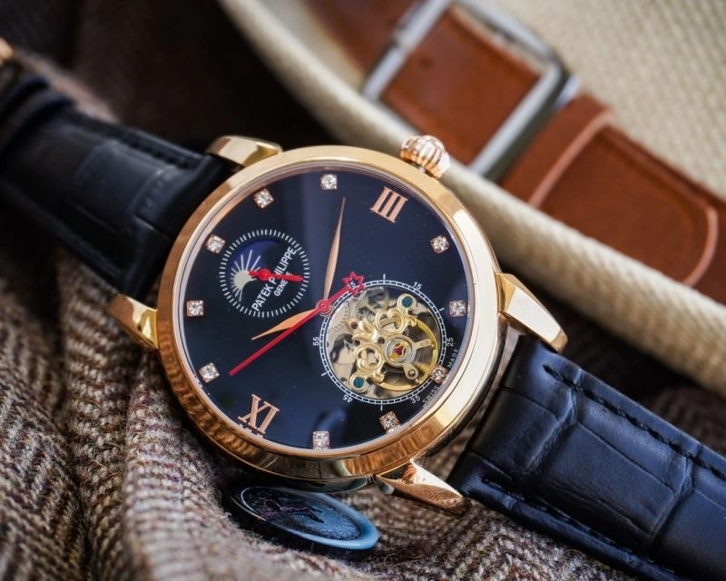 Lightweight LONGINES Watches 187792