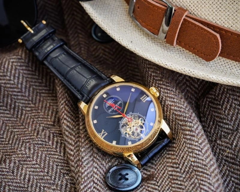 Lightweight LONGINES Watches 187792