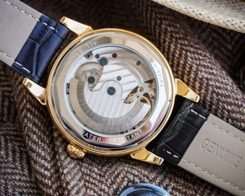 Lightweight LONGINES Watches 187792