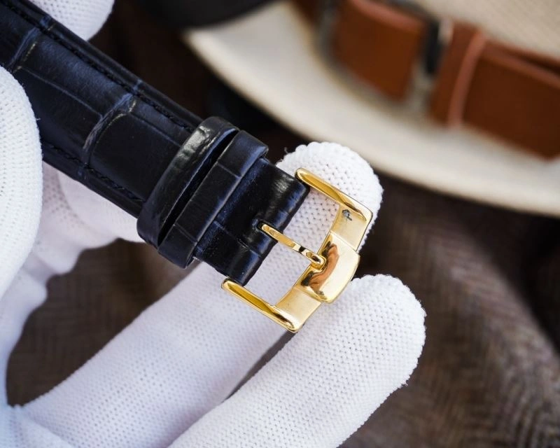 Lightweight LONGINES Watches 187792