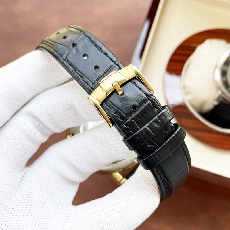 LONGINES Watches Minimalist 187787