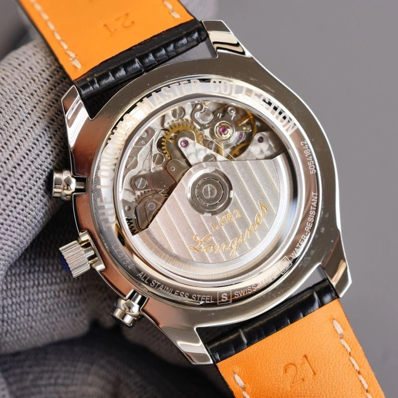 LONGINES Watches Minimalist 187779