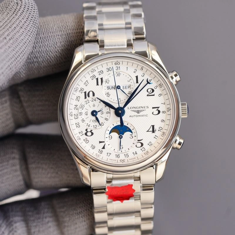 LONGINES Watches WaterResistant 187790