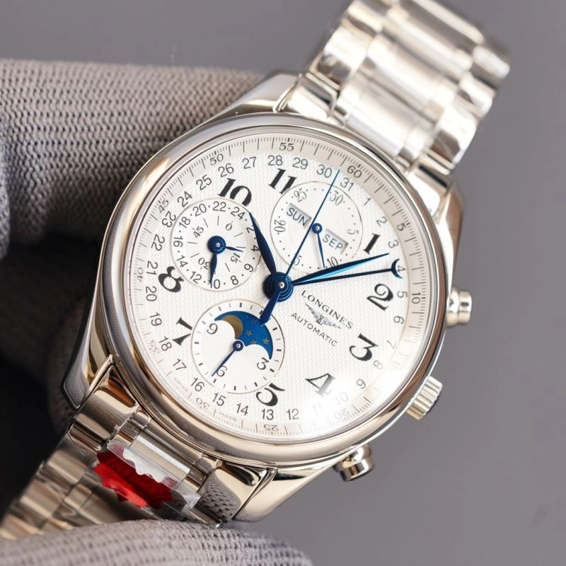 LONGINES Watches WaterResistant 187790