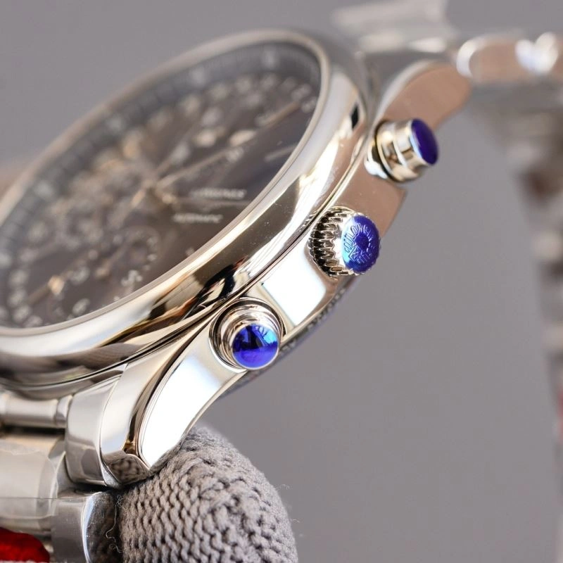 LONGINES Watches WaterResistant 187790