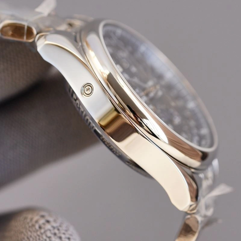 LONGINES Watches WaterResistant 187790