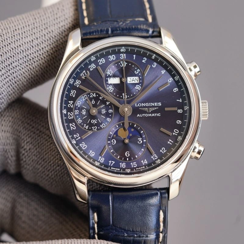 LONGINES Watches BestValue 187785