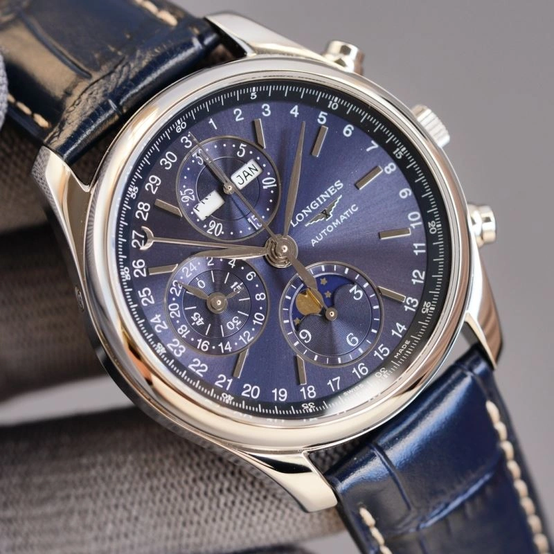 LONGINES Watches BestValue 187785