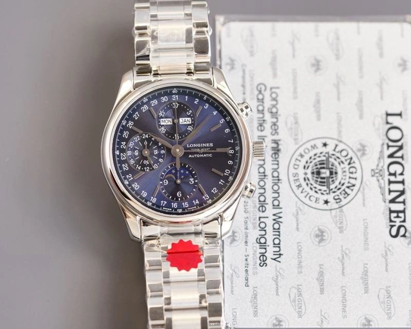 LONGINES Watches BestValue 187785