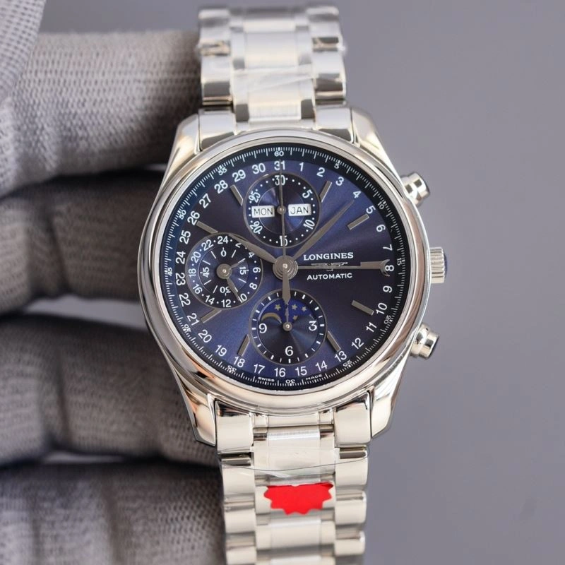 LONGINES Watches BestValue 187785