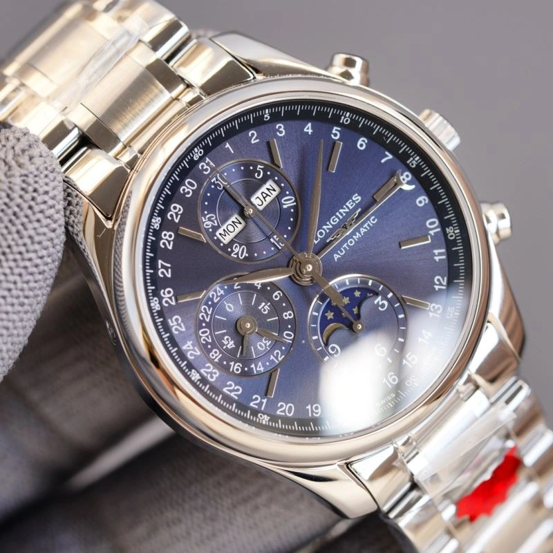 LONGINES Watches BestValue 187785