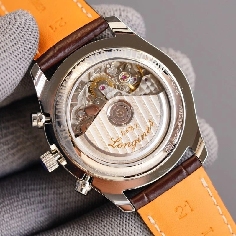 LONGINES Watches BestValue 187785
