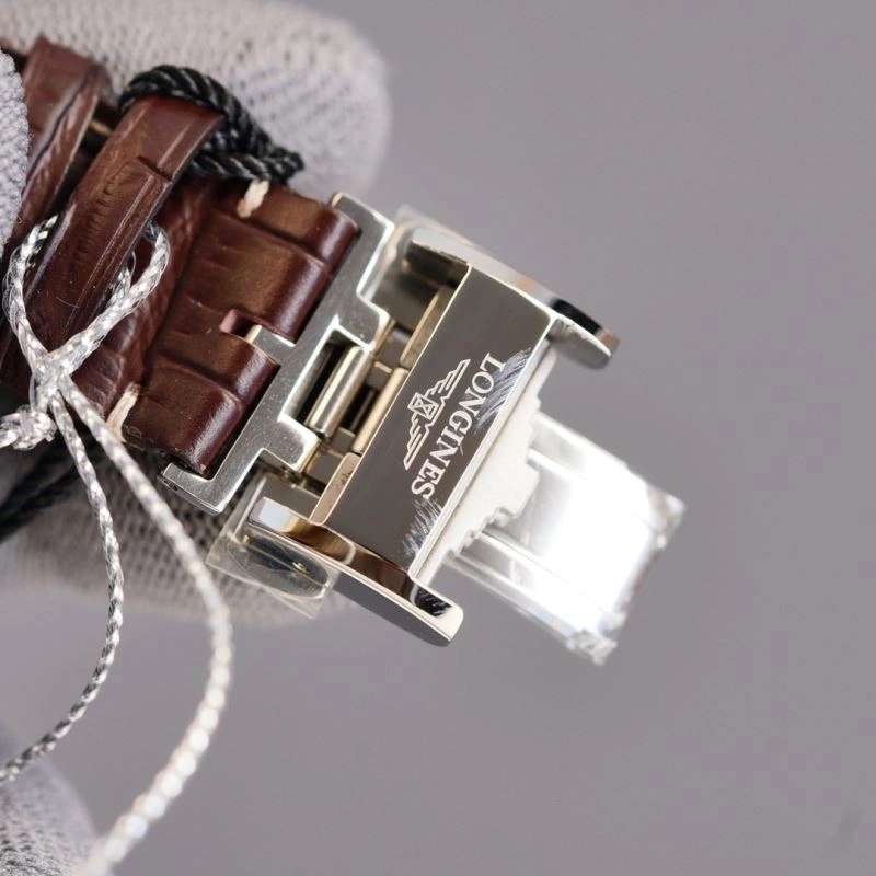 LONGINES Watches BestValue 187785