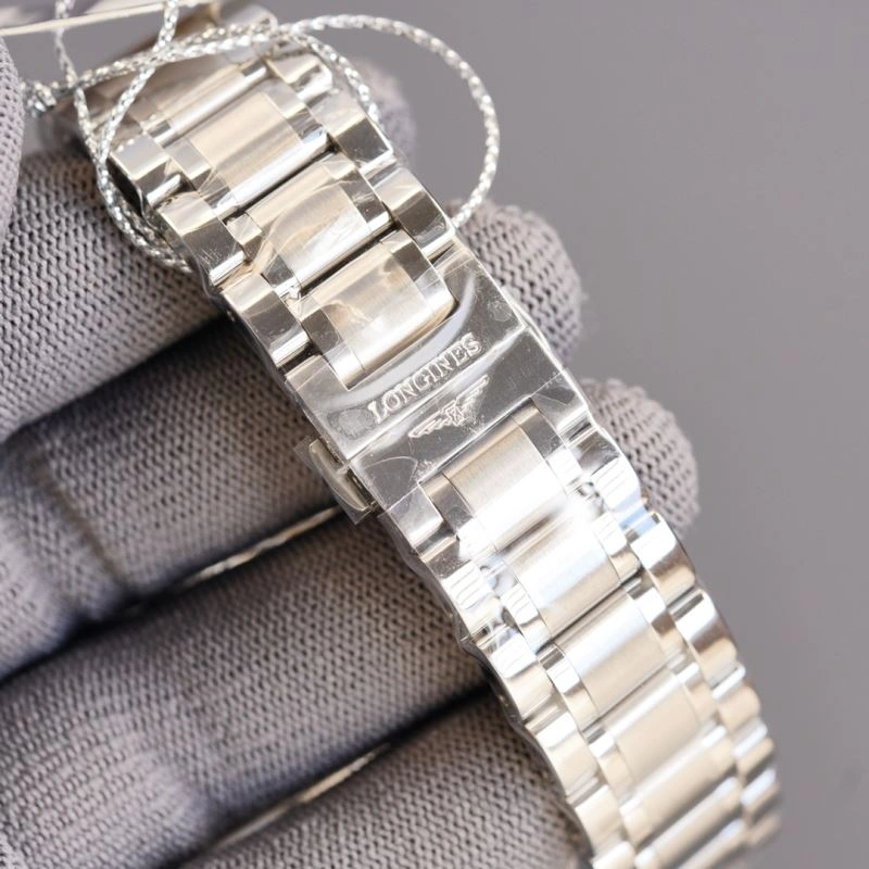 LONGINES Watches BestValue 187785