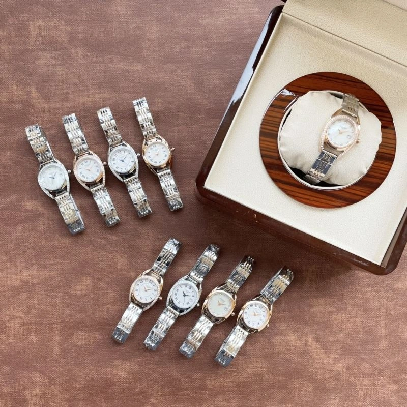 LONGINES Watches Neat 187782
