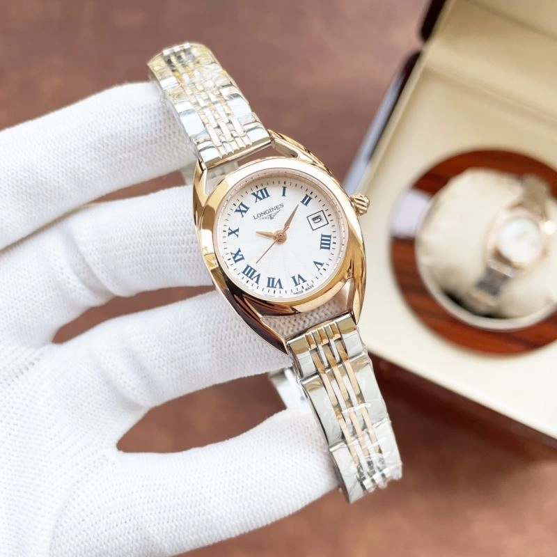 LONGINES Watches Neat 187782