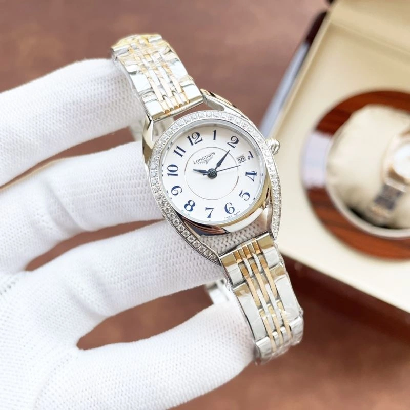 LONGINES Watches Neat 187782