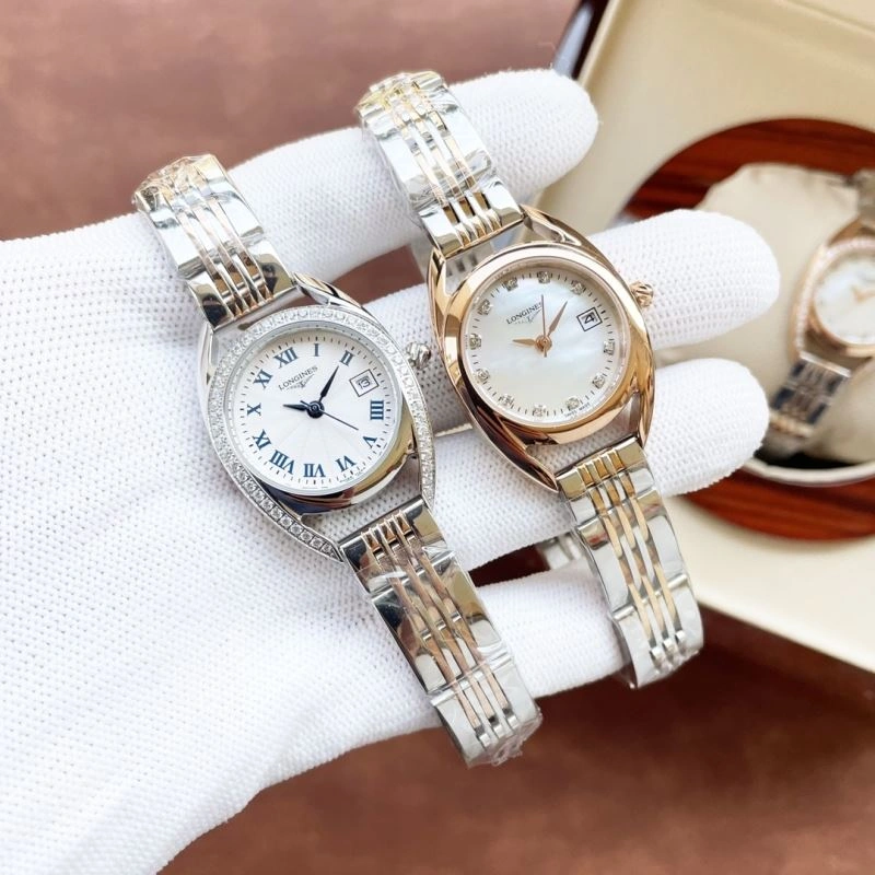 LONGINES Watches Neat 187782