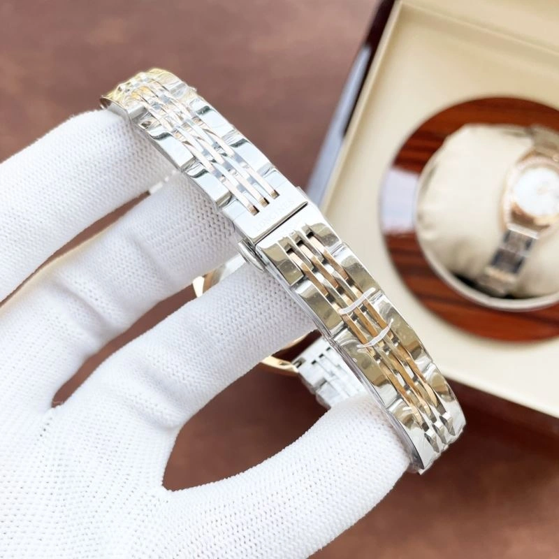 LONGINES Watches Neat 187782