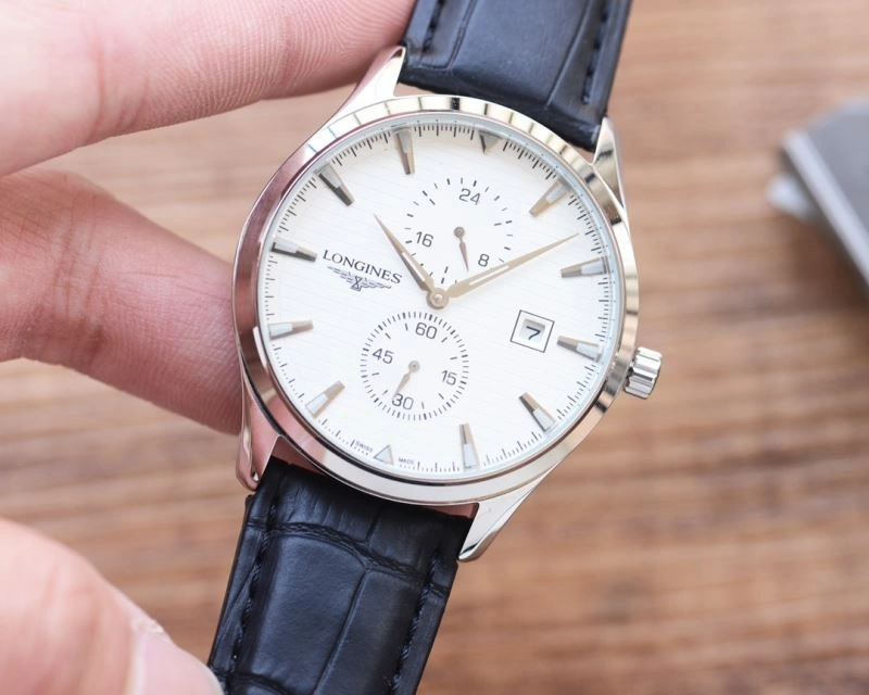 LONGINES Watches DailyWear 187780
