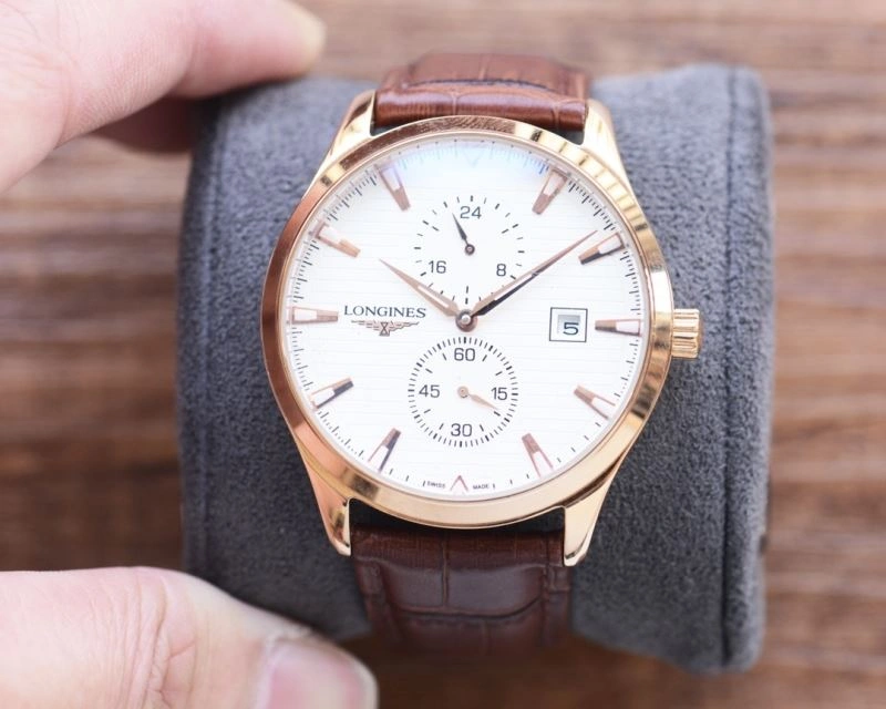LONGINES Watches DailyWear 187780