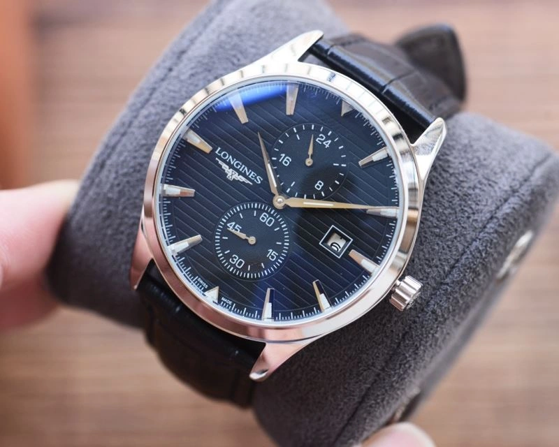 LONGINES Watches DailyWear 187780