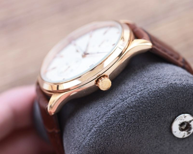 LONGINES Watches DailyWear 187780