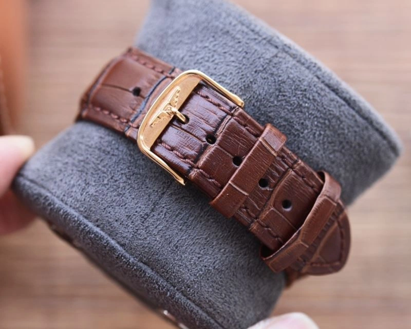 LONGINES Watches DailyWear 187780
