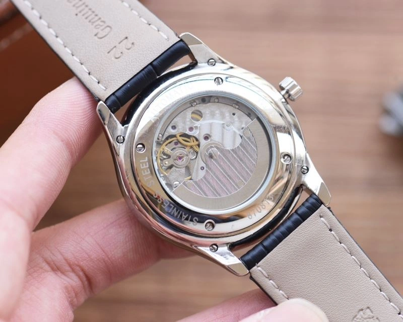 LONGINES Watches DailyWear 187780