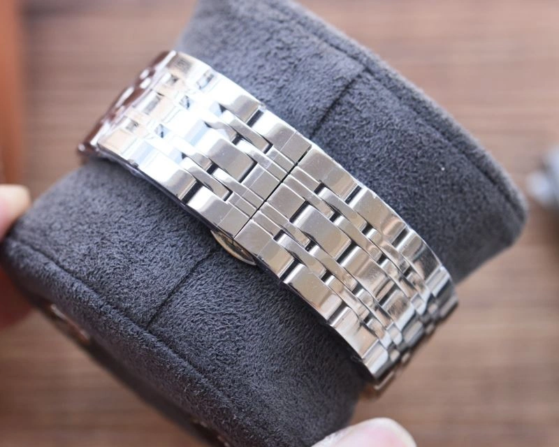 LONGINES Watches ComfortFit 187777