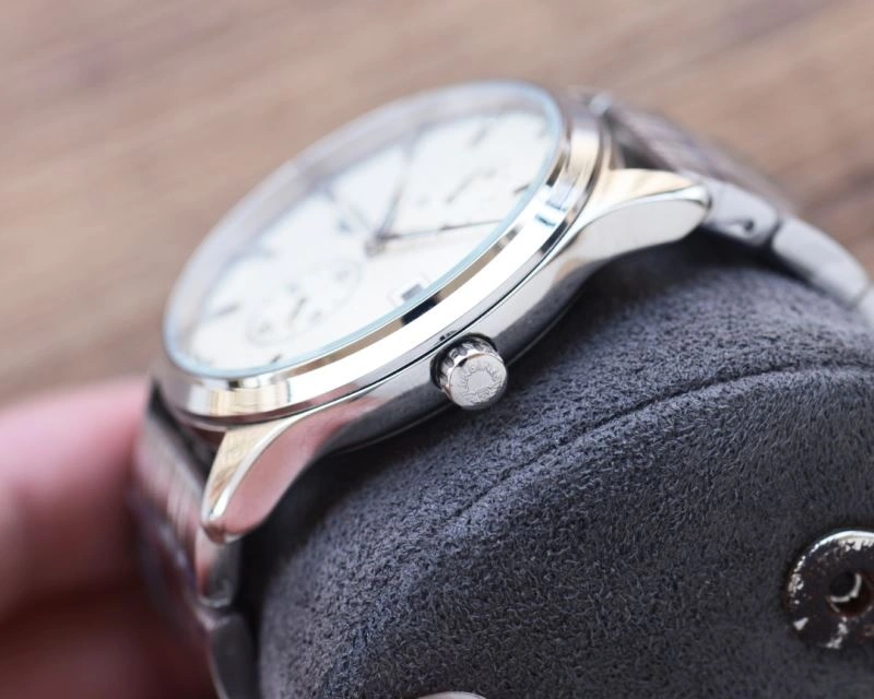 LONGINES Watches ComfortFit 187777