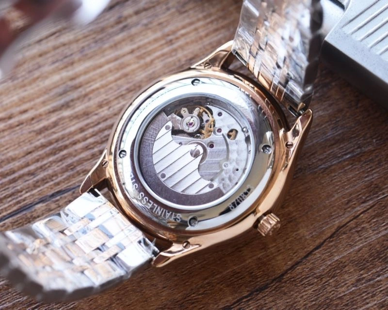 LONGINES Watches ComfortFit 187777