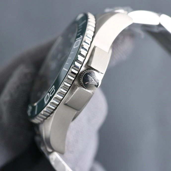 LONGINES Watches Upgraded 187778