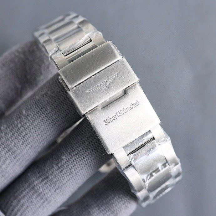 LONGINES Watches Upgraded 187778
