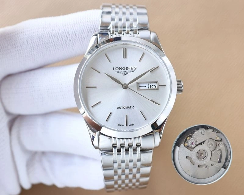 Classic LONGINES Watches 187783