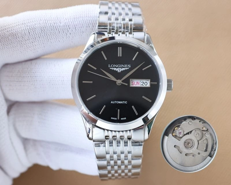 Classic LONGINES Watches 187783