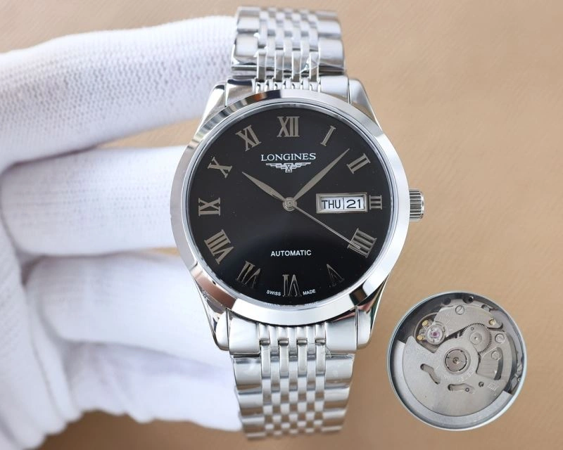 Classic LONGINES Watches 187783