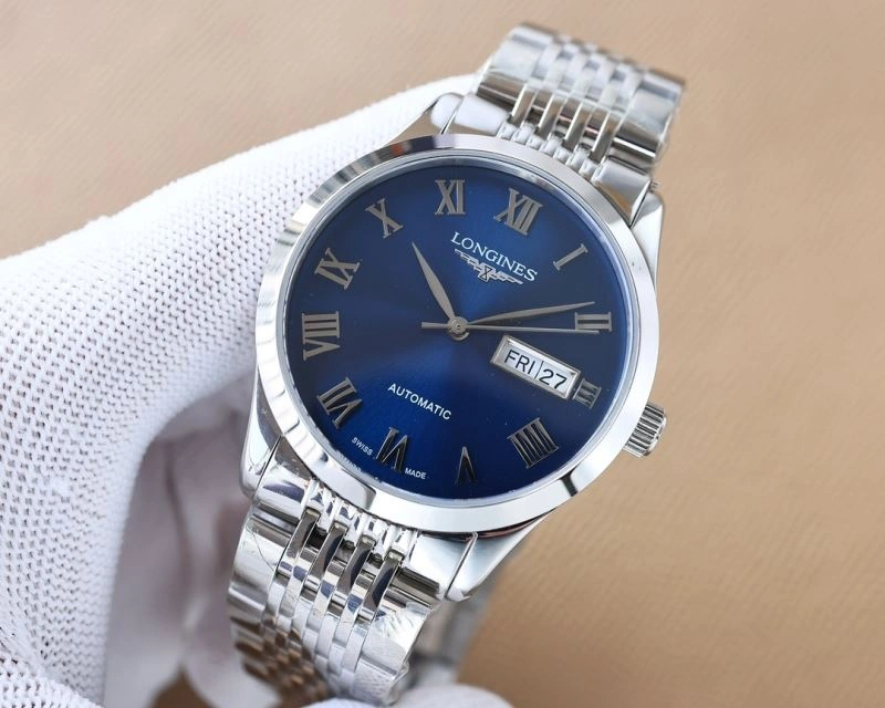 Classic LONGINES Watches 187783