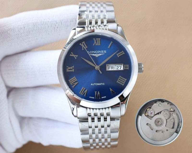 Classic LONGINES Watches 187783