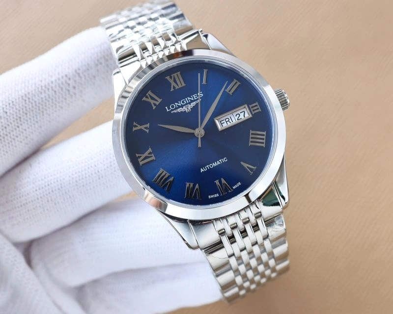 Classic LONGINES Watches 187783
