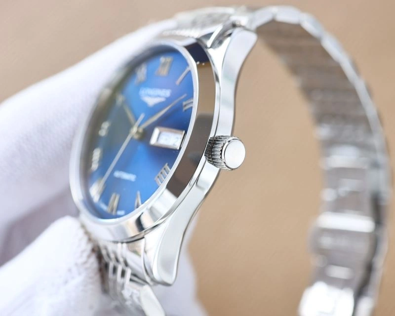 Classic LONGINES Watches 187783