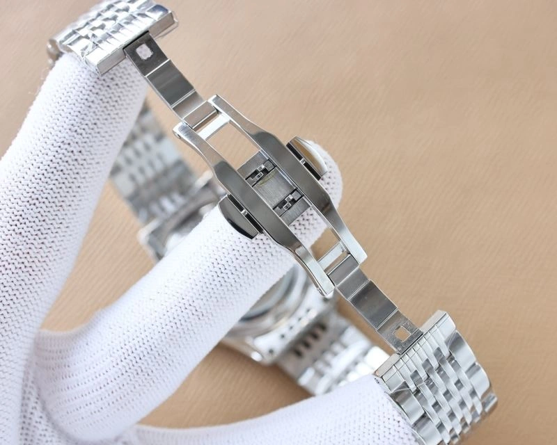 Classic LONGINES Watches 187783