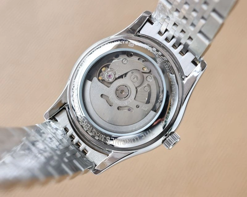 Classic LONGINES Watches 187783