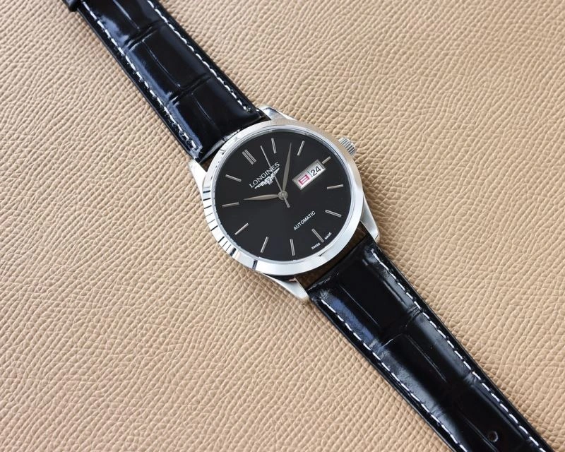 LONGINES Watches TopPick 187776