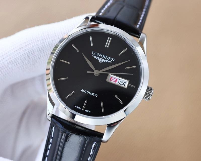 LONGINES Watches TopPick 187776